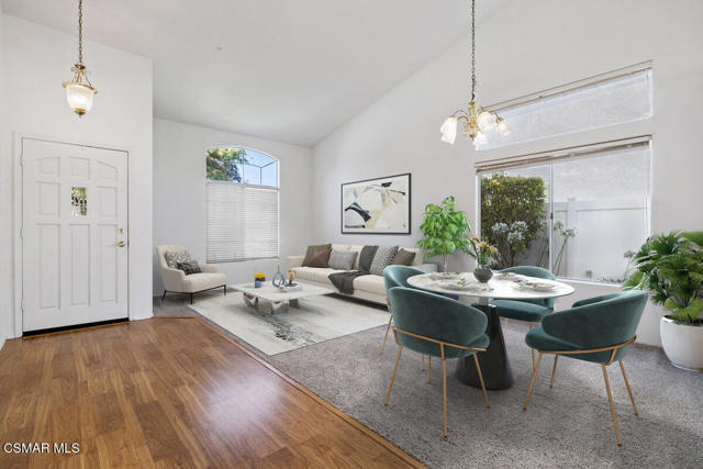 7744 Hayward Street, Ventura CA: https://media.crmls.org/mediaz/97a9078b-1a33-4ade-aa97-66f798fac31b.jpg