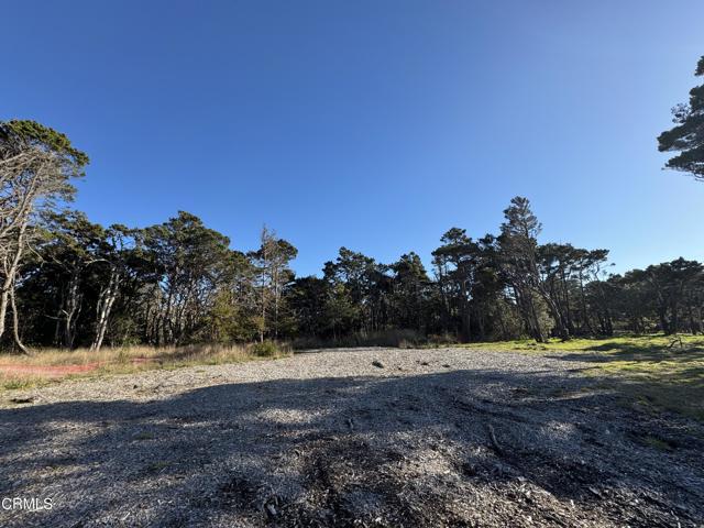 Image 3 of 7 For 45465 Pacifica Drive
