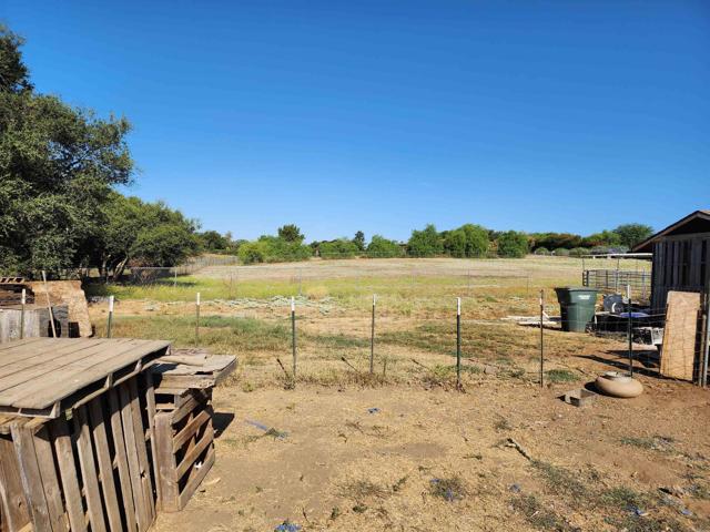 27252 Shiloh Lane, Valley Center, California 92082, 4 Bedrooms Bedrooms, ,3 BathroomsBathrooms,Residential,For Sale,27252 Shiloh Lane,CRNDP2406478