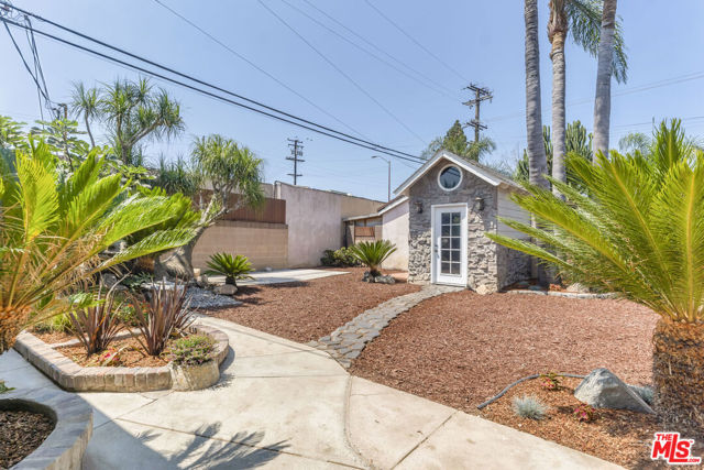 10206 Van Ruiten Street, Bellflower, California 90706, 3 Bedrooms Bedrooms, ,2 BathroomsBathrooms,Single Family Residence,For Sale,Van Ruiten,24421377