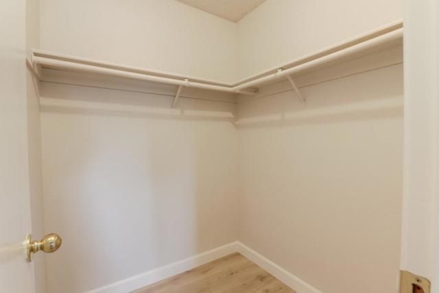 5368 Colony Park Circle, San Jose CA: https://media.crmls.org/mediaz/97a93c03-b862-4a5d-91de-b3cb07eabd36.jpg