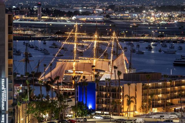 MLS #NDP2509093 image #10