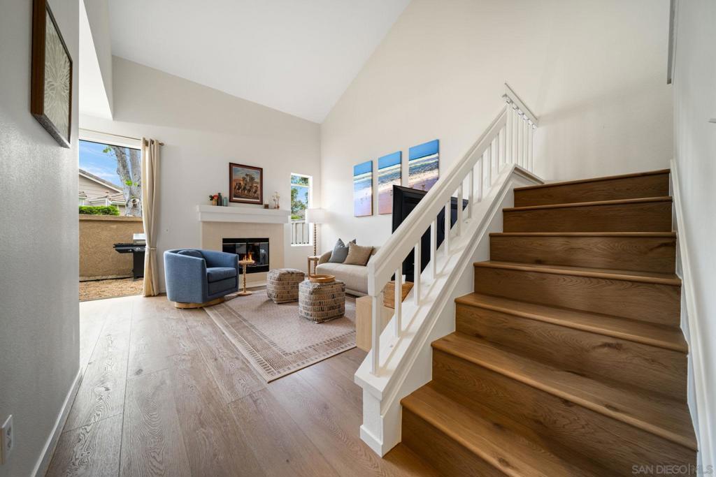 3876 Creststone - photo 20