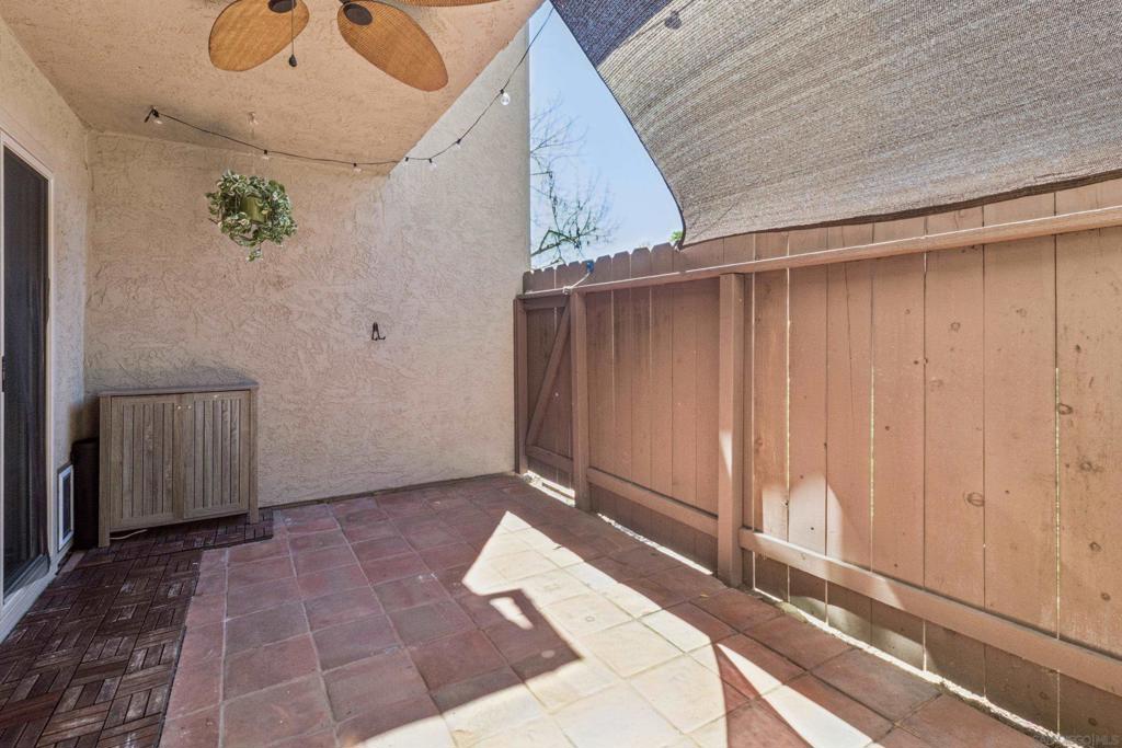 7835 Camino Tranquilo - photo 16