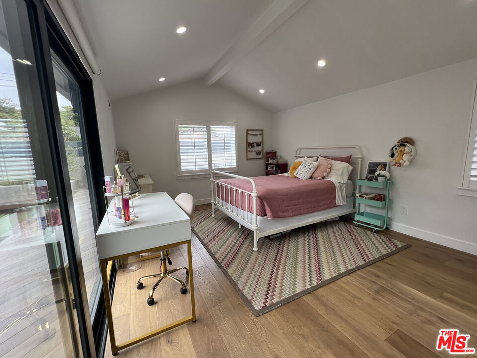 MLS #26860881 image #23