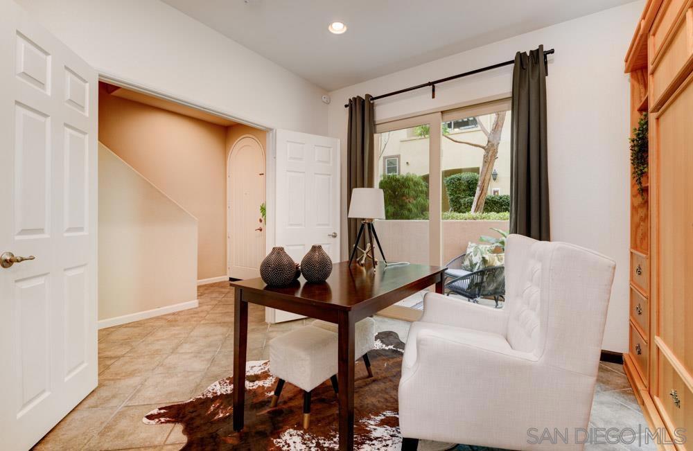 2591 Escala Circle - photo 19