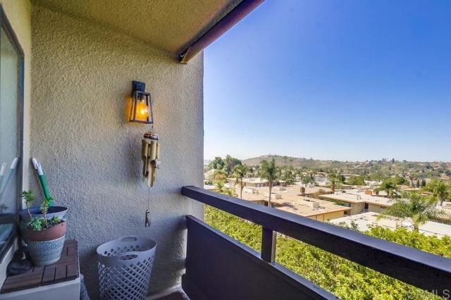Home for Sale in San Diego