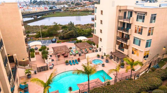 Image 45 of 73 For 1019 Costa Pacifica Way  1111