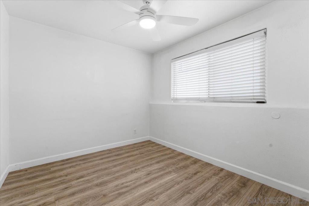 3759 Florida - photo 20