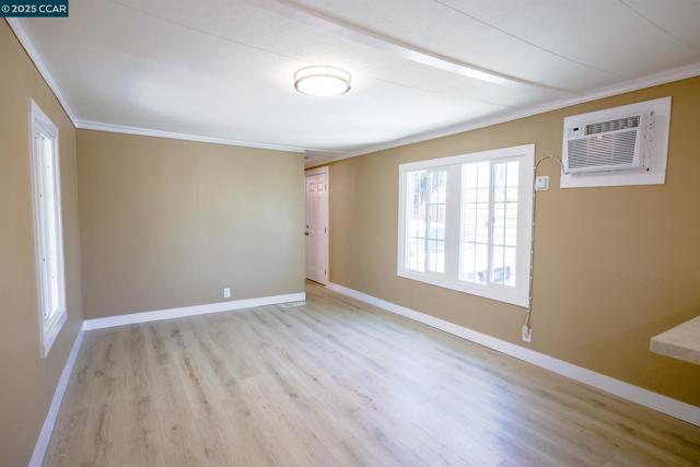 4400 Gateway Rd, Bethel Island CA: https://media.crmls.org/mediaz/97a9d91d-dde8-4098-b554-da217ffcd5f7.jpg