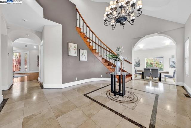 3405 Story Lane, San Jose CA: https://media.crmls.org/mediaz/97a9de62-fe44-4ee4-943e-2a8ca93a23b5.jpg