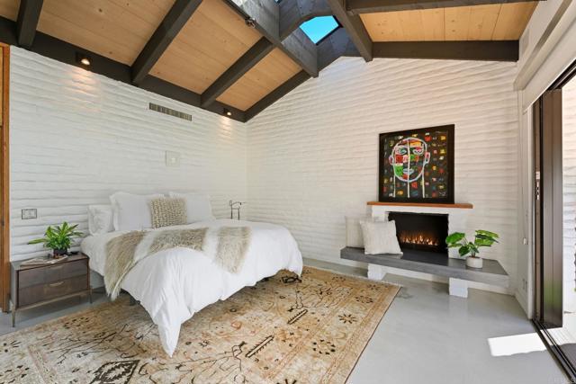 Detail Gallery Image 17 of 67 For 16135 Pauma Valley Dr, Pauma Valley,  CA 92061 - 4 Beds | 4 Baths