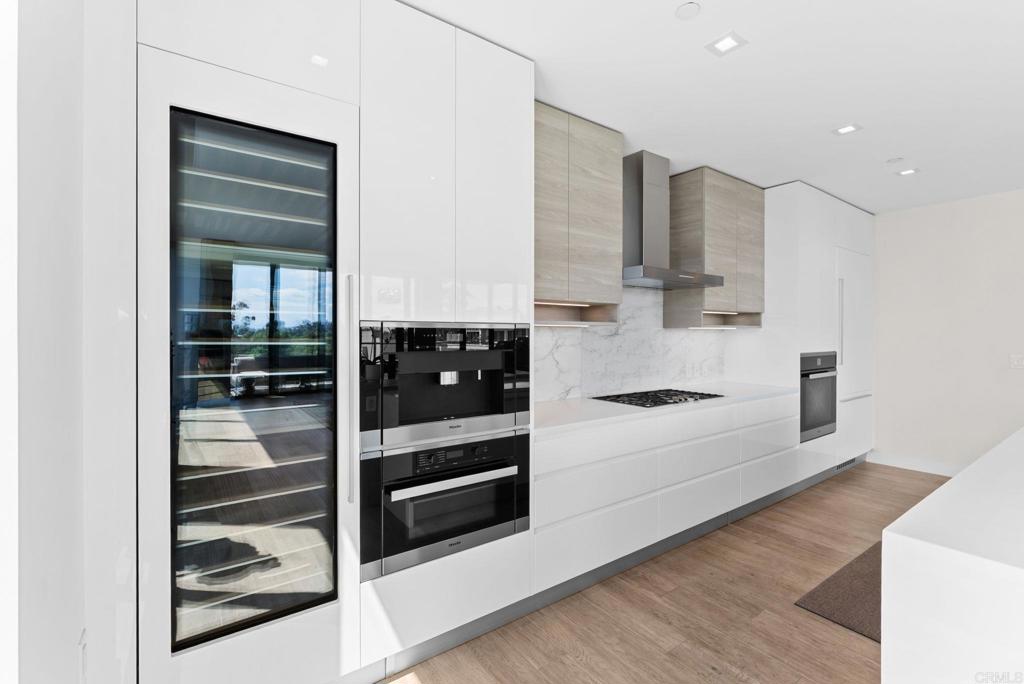 2604 5th Avenue - photo 5