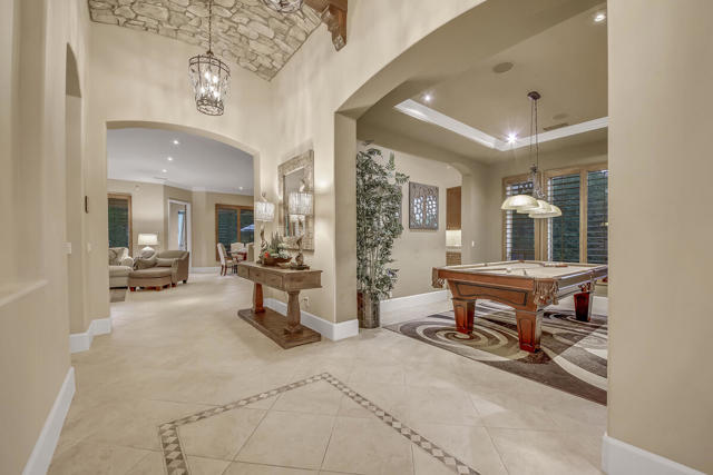 Image 19 of 74 For 48611 Sojourn Street