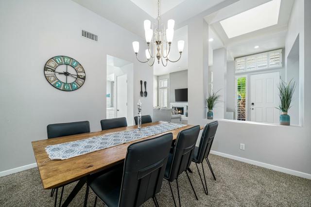 57916 Interlachen, La Quinta CA: https://media.crmls.org/mediaz/97aa5797-dc27-4e1c-9c7f-0b0be72ae8a5.jpg