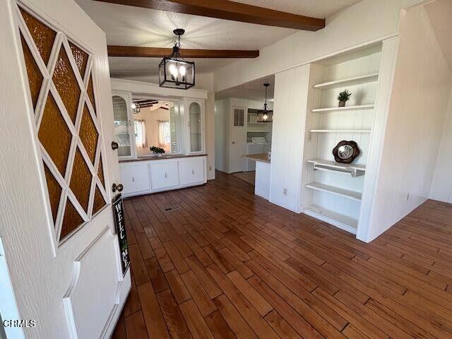 Detail Gallery Image 10 of 34 For 7465 Hollister Ave #130,  Goleta,  CA 93117 - 2 Beds | 2 Baths