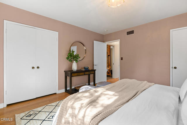 525 N Michillinda Avenue, Pasadena CA: https://media.crmls.org/mediaz/97aa6e84-a2e6-4f6f-a910-02ccc66f70a1.jpg