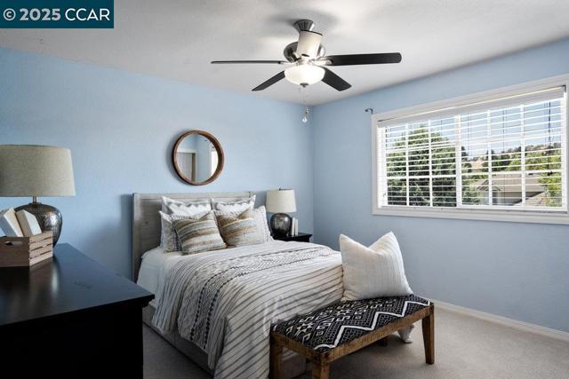 825 Bertram St, Walnut Creek CA: https://media.crmls.org/mediaz/97aa7ea5-3556-41b1-b73d-044eb688d008.jpg