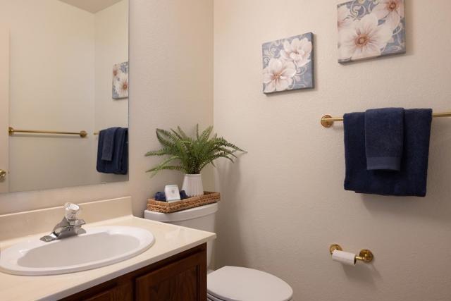 1220 Harrison Street, Monterey CA: https://media.crmls.org/mediaz/97aa8c2b-ea06-49bc-8bd1-fc8128b2b2d8.jpg