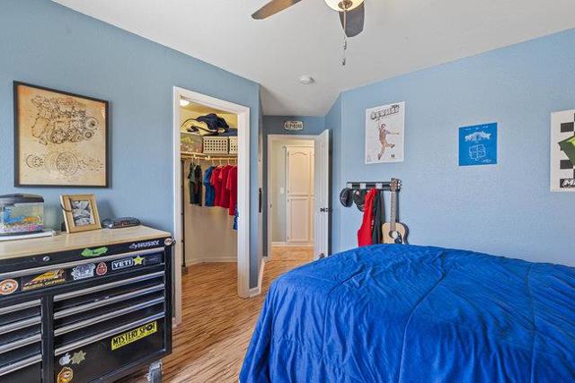 1980 Ponderosa Court, Hollister CA: https://media.crmls.org/mediaz/97aaca3c-2aaa-44ee-be24-7d6b4f3ce8f5.jpg