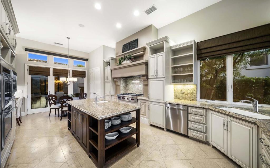 MLS #219137926DA image #36