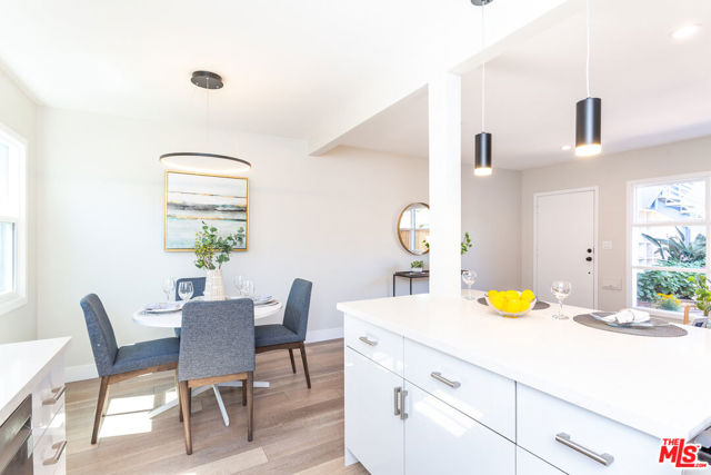 1625 CENTINELA Avenue, J photo 6
