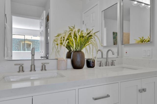 3226 Shadow Springs Place, San Jose CA: https://media.crmls.org/mediaz/97aad09e-8d1c-402d-bd24-c454ba9cbdae.jpg