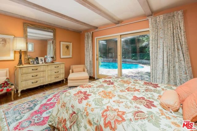 3480 MANDEVILLE CANYON Road, Los Angeles CA: https://media.crmls.org/mediaz/97aaef8b-d1f3-4432-8b35-922c23b059a8.jpg