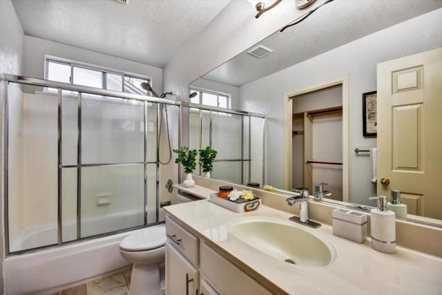 1086 Summerplace Drive, San Jose CA: https://media.crmls.org/mediaz/97aaf098-209a-4f48-8f7d-4c5adb421f3a.jpg