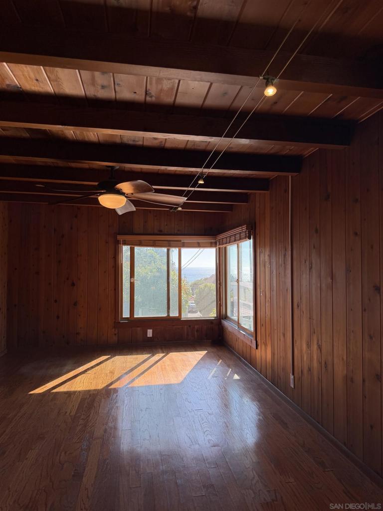 350 13th Street - photo 7