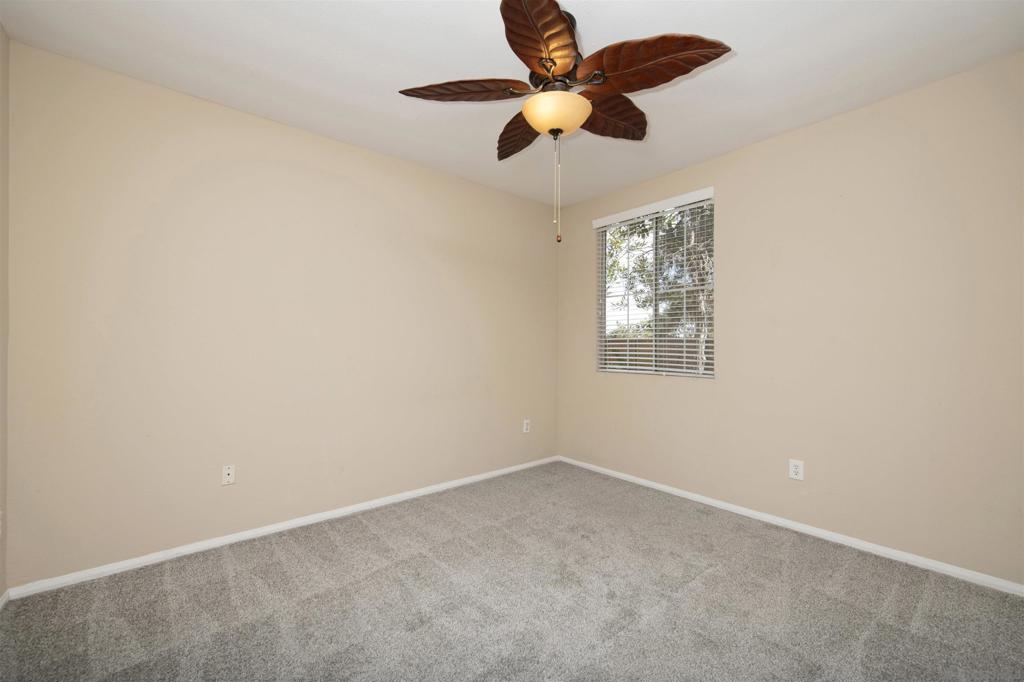 3840 Elijah Ct. - photo 9