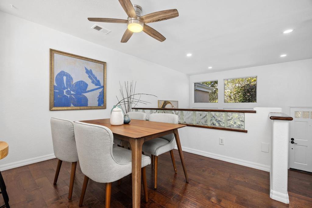 12922 Carmel Creek Road - photo 7