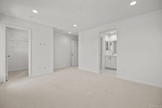 8670 Amherst Street, Santee CA: https://media.crmls.org/mediaz/97ab675e-a195-4cc3-ab53-df4b3e3d1231.jpg