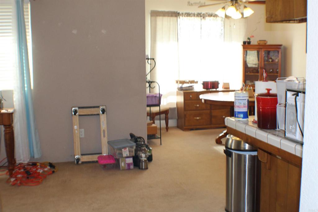 MLS #NDP2511180 image #14