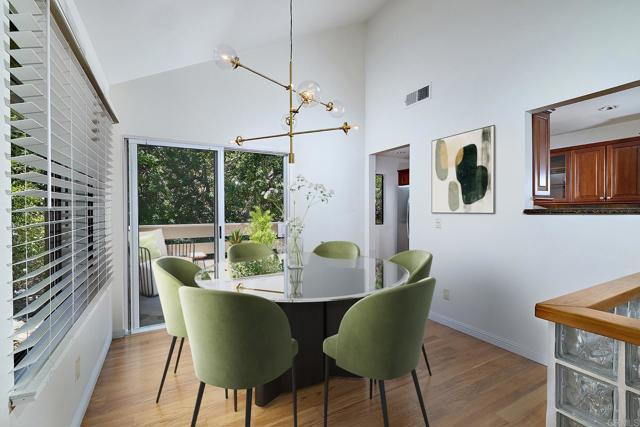 Detail Gallery Image 9 of 28 For 4324 Caminito Pintoresco, San Diego,  CA 92108 - 3 Beds | 2 Baths
