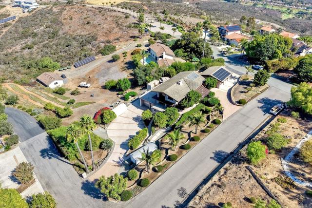 Detail Gallery Image 74 of 75 For 2335 Mirador, Vista,  CA 92084 - 5 Beds | 2/1 Baths