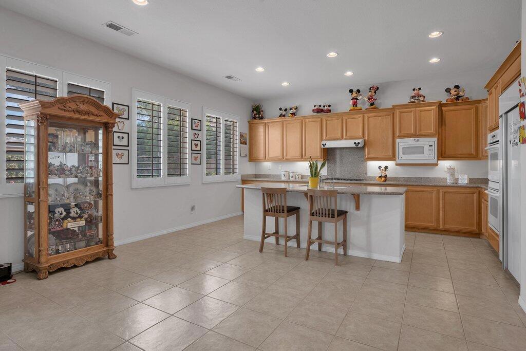 MLS #219132890DA image #22