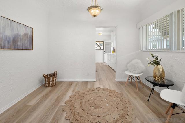 4365 Kansas, San Diego CA: https://media.crmls.org/mediaz/97abe1ae-e2c8-4588-8138-806255147e2b.jpg