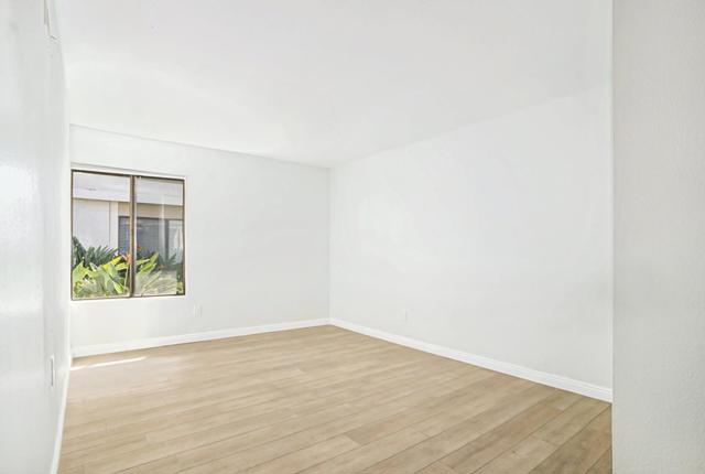 3857 Camino Lindo, San Diego CA: https://media.crmls.org/mediaz/97abe410-07b9-48ba-b670-6ee29d719cfc.jpg
