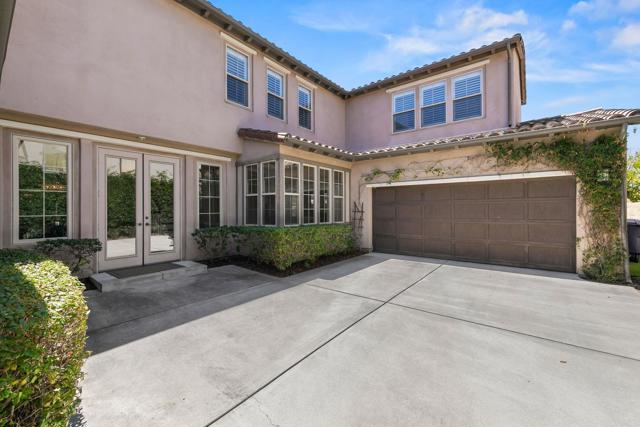 Detail Gallery Image 30 of 32 For 14586 Luna Media, San Diego,  CA 92127 - 4 Beds | 5 Baths