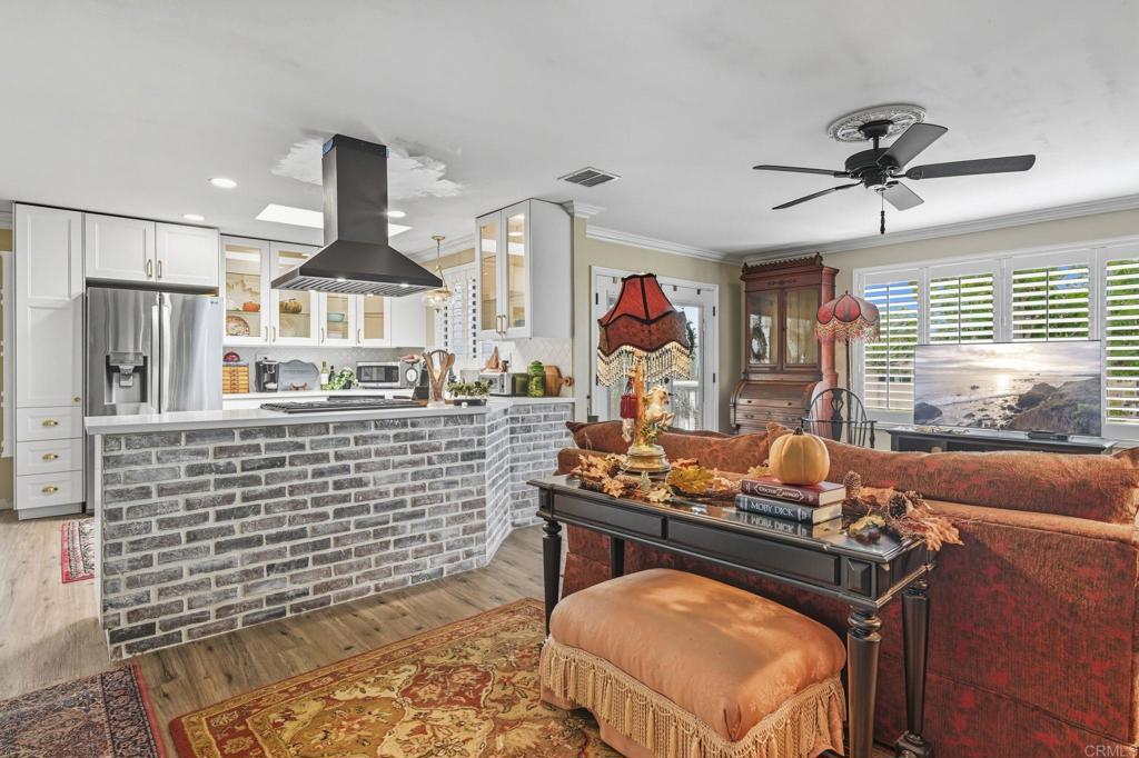 650 Rancho Santa Fe - photo 11