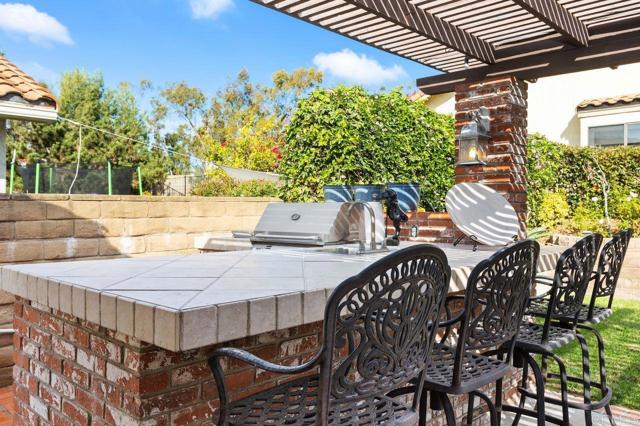 Detail Gallery Image 32 of 40 For 2028 Columbus Way, Vista,  CA 92081 - 2 Beds | 2 Baths