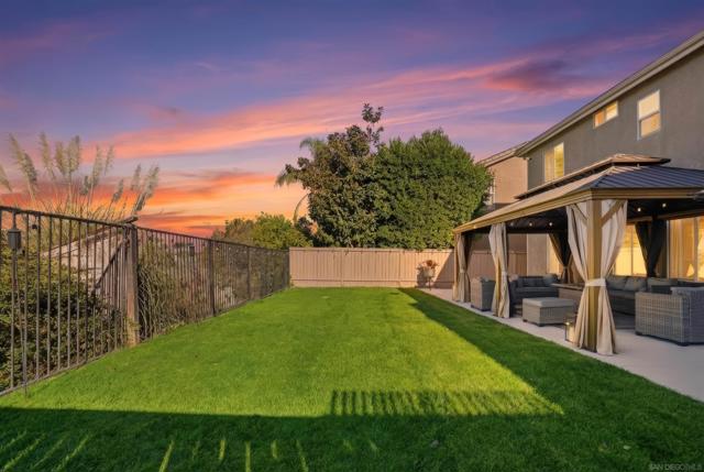 1332 Carneros Valley st, Chula Vista CA: https://media.crmls.org/mediaz/97ac0d68-8452-45a3-9c4f-7c9e444a8853.jpg