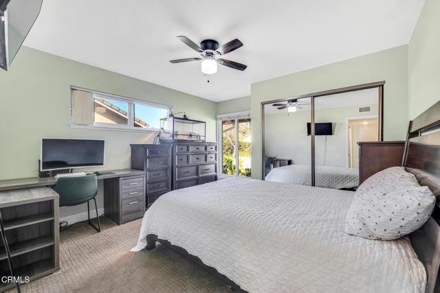 Detail Gallery Image 12 of 31 For 3362 Corning St, Thousand Oaks,  CA 91320 - 4 Beds | 2 Baths