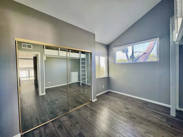 Detail Gallery Image 15 of 35 For 1837 Milbank Rd, Encinitas,  CA 92024 - 3 Beds | 2 Baths