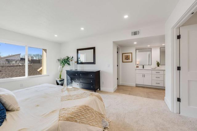 11032 Firethorne Drive, Cupertino CA: https://media.crmls.org/mediaz/97ac6481-5ebf-45e4-af65-af19e20a983e.jpg