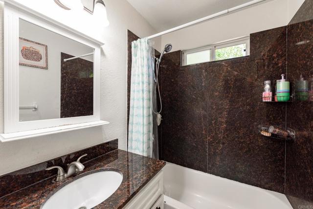 Home for Sale in El Cajon