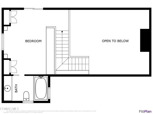 1451 E La Loma Avenue, Somis CA: https://media.crmls.org/mediaz/97acbbaf-d29a-4e8a-83ad-675561c27a0d.jpg