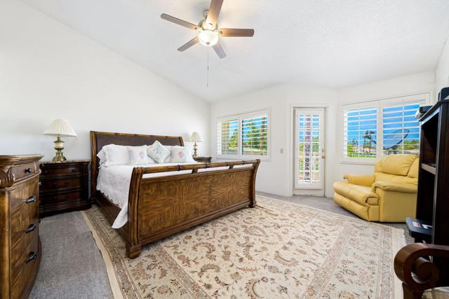 Image 28 of 44 For 371 Desert Falls Drive