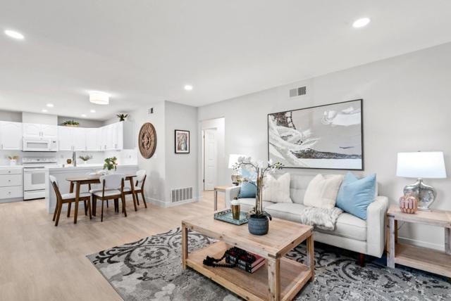 297 Watson Drive, Campbell CA: https://media.crmls.org/mediaz/97ad62cd-3efc-4048-909d-bc9e6b747225.jpg
